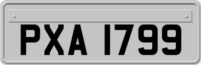 PXA1799