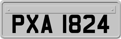 PXA1824