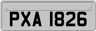 PXA1826