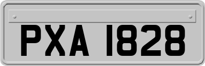 PXA1828