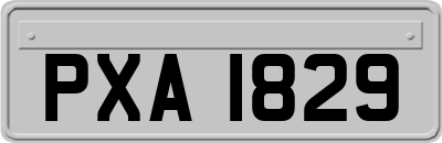 PXA1829