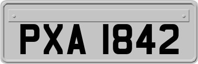 PXA1842