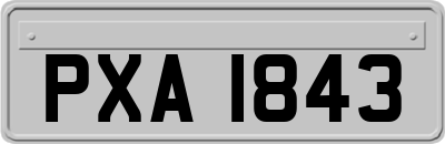 PXA1843