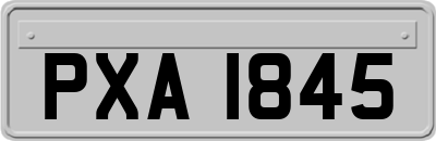 PXA1845