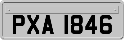 PXA1846