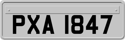 PXA1847