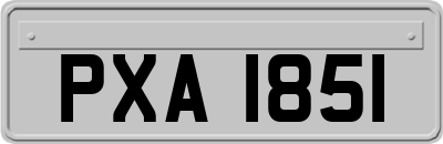 PXA1851