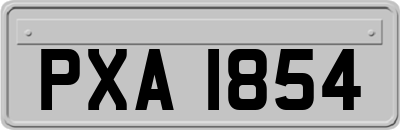 PXA1854