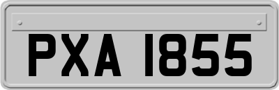 PXA1855