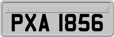 PXA1856