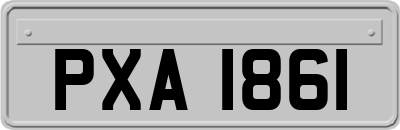 PXA1861