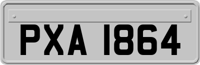 PXA1864