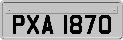 PXA1870