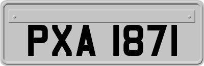 PXA1871