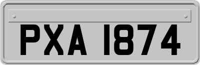 PXA1874