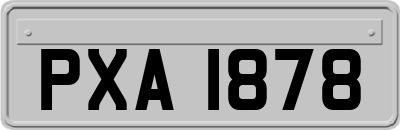 PXA1878