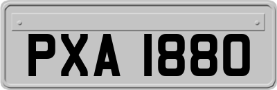 PXA1880