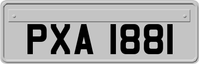 PXA1881