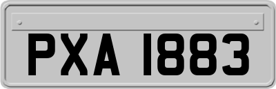 PXA1883