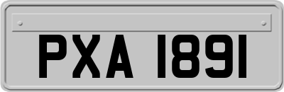 PXA1891