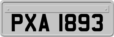 PXA1893