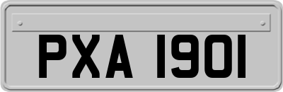 PXA1901