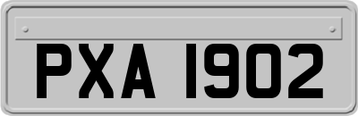 PXA1902