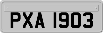 PXA1903