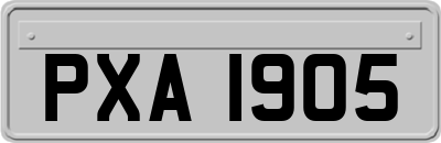 PXA1905