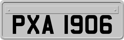 PXA1906