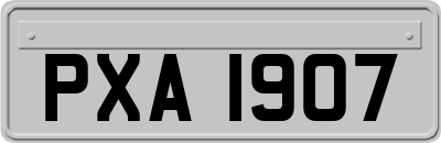 PXA1907