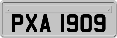 PXA1909