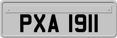 PXA1911