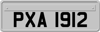 PXA1912