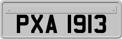 PXA1913