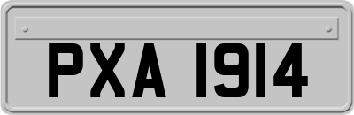 PXA1914