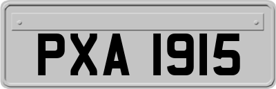 PXA1915