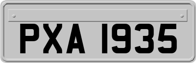 PXA1935