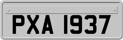 PXA1937