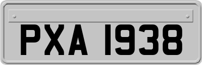 PXA1938