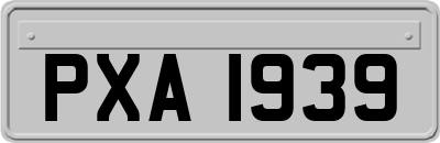 PXA1939