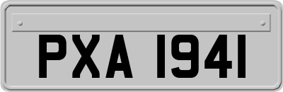 PXA1941