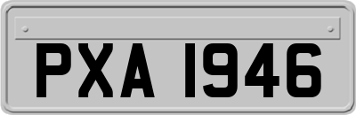 PXA1946