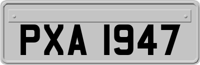 PXA1947