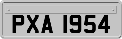 PXA1954