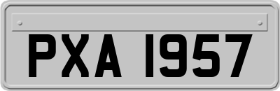 PXA1957