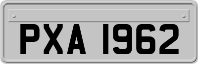 PXA1962