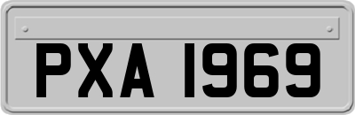 PXA1969