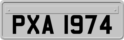 PXA1974