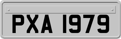 PXA1979